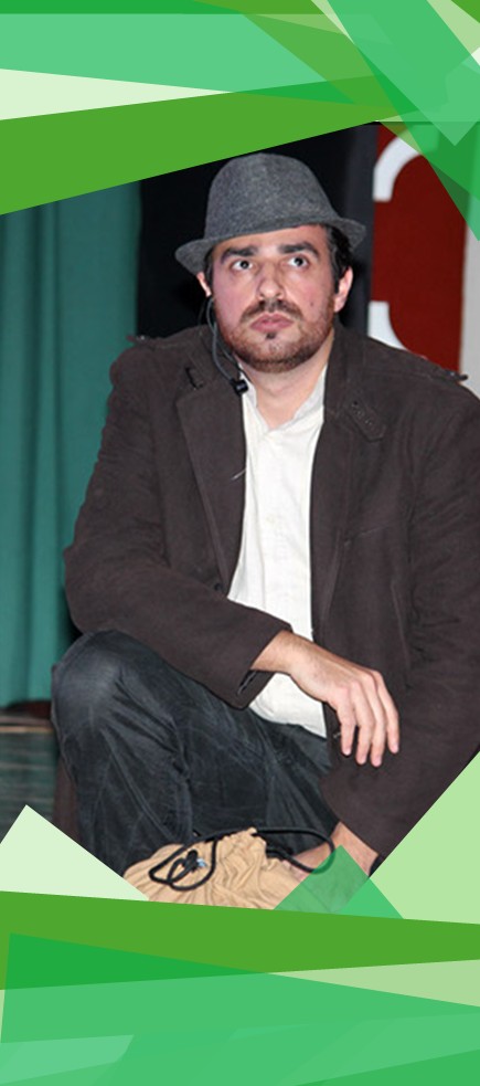 Andrea Maria Riggio