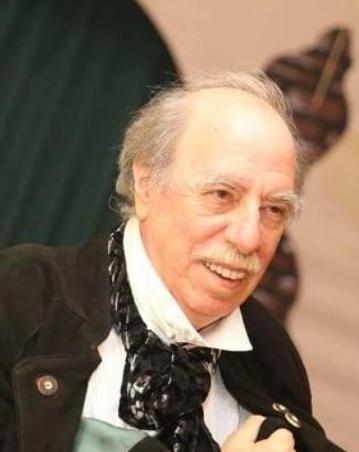 Giorgio Gardini