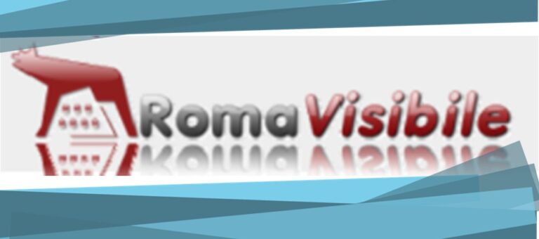  RomaVisibile.it