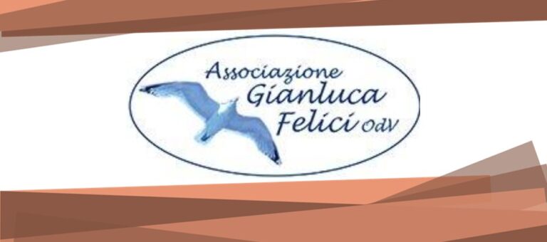 Associazione Gianluca Felici