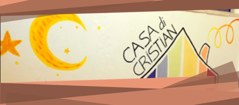 Casa di Cristian