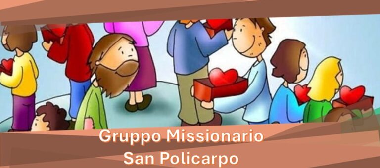 Missione Rebibbia