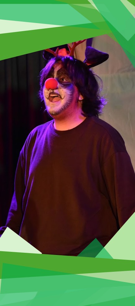 Davide Maria Riggio