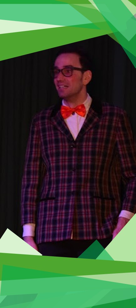 Giorgio Trovato