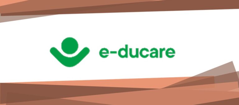 E-ducare