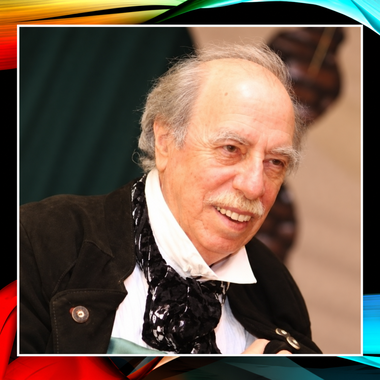 Giorgio Gardini