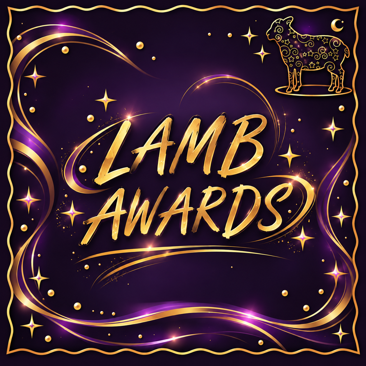 Lamb Awards